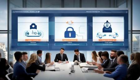 还有权限管理这块，也得说说。毕竟客户数据敏感，不可能让所有人都随便看。CRM一般都有角色权限设置，比