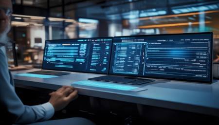 但现在不一样了，CRM可以直接对接官网、公众号、抖音这些渠道，所有留资的客户自动进系统，还能按来源标