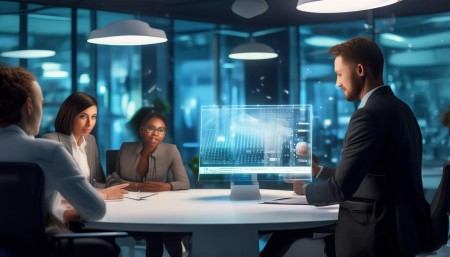 Q：CRM系统一定要所有模块都上吗？
A：完全没必要。每个企业情况不同，建议先从最急需的模块开始，