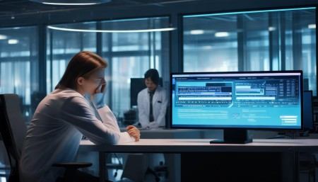 说到IT支持，这也是个关键点。每个公司都应该有负责系统维护的技术人员，或者外包的服务商。如果你反复尝