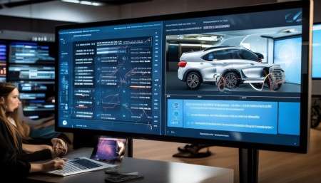 问：能分析竞争对手的情况吗？
不能直接获取竞品数据，但它可以通过客户访谈记录，自动归纳客户提到的竞