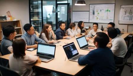 问：我们公司规模很小，只有10个人，有必要同时上CRM和OA吗？
答：不一定。小公司可以先用轻量级