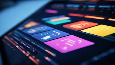 这时候，另一个系统就该登场了——CRM，全称Customer Relationship Manage