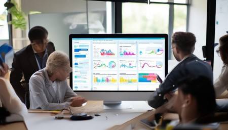 问：CRM系统会不会让销售变得机械化？
答：不会。好的CRM是辅助工具，帮助销售聚焦重点客户，而不