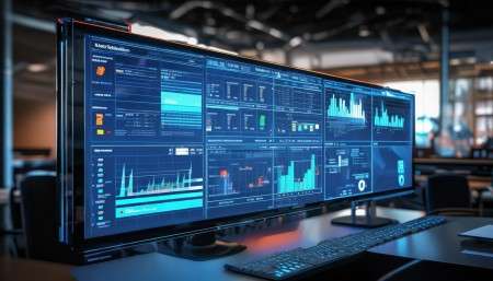 说到这里，你可能会问：那CRM到底包括哪些内容呢？其实它涵盖的面挺广的。首先是客户数据管理，比如基本