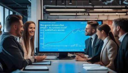 我们去年就上了个AI辅助功能，每个月多花了几千块，但效果立竿见影。销售团队的平均成单周期缩短了15%