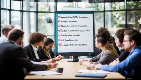 问：CRM上线前要做哪些准备？
答：先梳理业务流程，明确需求；准备好客户数据；安排负责人；制定使用