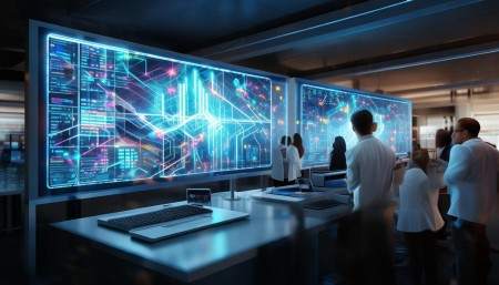 所以啊，联通这几年下了狠功夫升级CRM系统。他们把所有渠道的数据打通了，不管你是通过APP、官网、微