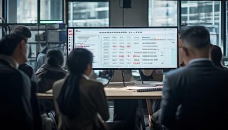 还有些机构把CRM当成“监控工具”，天天盯着老师打了几个电话、加了几个微信，搞得老师压力山大的。这就