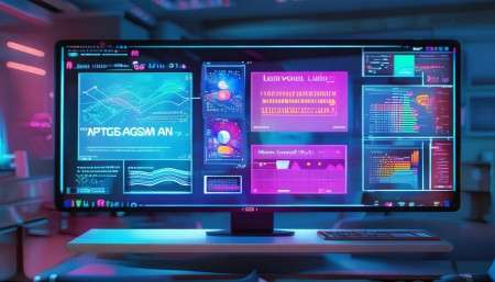 你听听，这哪还是简单的客户管理？这分明是“学习健康管理”啊！我觉得未来这种系统会越来越智能，甚至能结