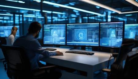 而且啊，系统的安全性也特别重要。你想，里面存着那么多学生的个人信息、家长联系方式、缴费记录，万一泄露