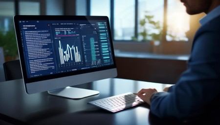 答：高级的CRM确实有这个功能。通过分析历史数据，可以预测客户什么时候可能购买、流失风险有多高等。不