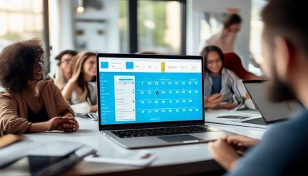 我还想提一下SaaS模式的CRM。现在越来越多企业选择这种“按月付费、在线使用”的方式，而不是一次性