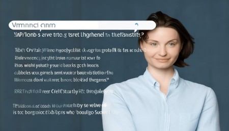 问：我可以用试用版长期“蹭”着用吗？
答：不建议。大多数正规CRM的试用版有时间限制（如30天），