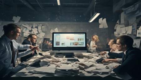 我见过太多公司，一开始图便宜用盗版，结果客户跟进漏了、订单搞混了、销售撞单了，内部乱成一锅粥。最后发