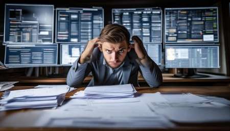 当然啦，也不是所有CRM都那么智能。有些系统特别死板，字段一大堆，填起来麻烦死了，销售烦都烦死了，哪