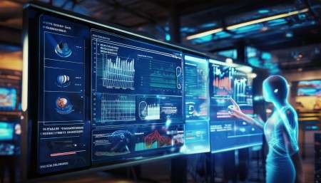 而且你知道最厉害的是啥吗？CRM还能帮你分析客户的行为。比如哪个客户经常看你们的产品页面但一直不下单