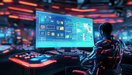 sCRM就不一样了，它关注的是客户在社交媒体上的每一个动作——点赞、评论、转发、私信，甚至是表情包。