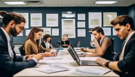 而且你不觉得吗，当你能把客户管理做得井井有条的时候，整个公司的气质都不一样了。不再是那种“想起来就联