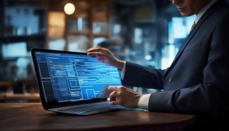 Q：我们行业比较传统，适合用CRM吗？
A：越是传统行业越需要！正因为同行还在靠记忆服务，你用上C