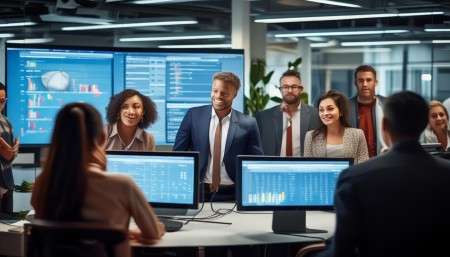 当然了，实施CRM也不是一蹴而就的事。我见过太多商家，买完系统就扔那儿，员工不会用，管理层也不跟进，