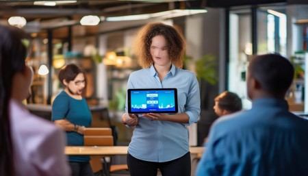 Q：我们公司规模不大，有必要上CRM吗？
A：当然有必要。小公司资源有限，更需要提高效率。CRM能