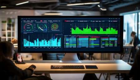 分析型CRM的功能-解析型CRM的核心功能 分析型CRM的功能-解析型CRM的核心功能