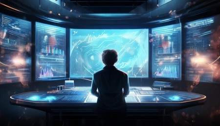 分析型CRM的功能-解析型CRM的核心功能 分析型CRM的功能-解析型CRM的核心功能