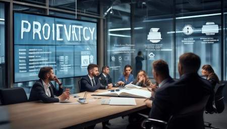 分析型CRM的功能-解析型CRM的核心功能 分析型CRM的功能-解析型CRM的核心功能