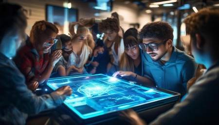 最后我想说的是，无论CRM系统怎么分类、怎么演变，它的最终目的始终没变：让企业更好地理解客户、服务客