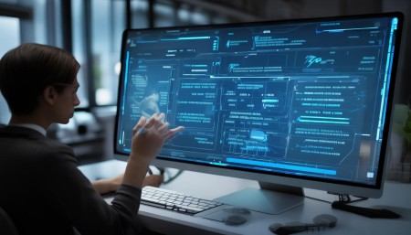 它通常包括三个核心模块：销售自动化、营销自动化和服务自动化。销售自动化这块儿，主要是帮销售员管理线索