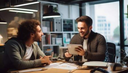 Q：小公司适合用CRM吗？会不会太复杂？
A：当然适合！而且我觉得小公司更需要用CRM。你们资源有