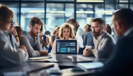 不过话说回来，有了好工具还不算完，关键还得看你怎么用。我见过不少公司，花大价钱上了最先进的CRM系统