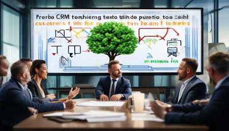 其实啊，这就是为什么越来越多的企业开始重视CRM战略了。说到CRM，很多人第一反应就是“客户关系管理