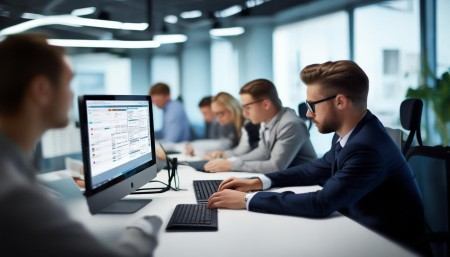 所以啊，别觉得这是小事。用不用破解版，反映的是一个人、一个团队的职业态度。你愿意为专业付出成本，别人