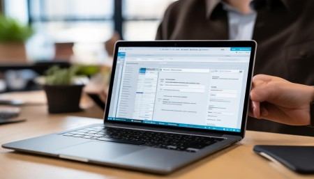 顺便说一句，现在很多正规的CRM厂商其实都有免费试用期，有的甚至提供终身免费的基础版。比如某某云、某