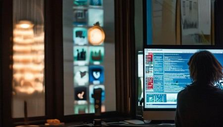 回头想想，我那次中招也算是因祸得福。虽然当时挺惨的，但也让我彻底认清了“便宜没好货”这个道理。从那以