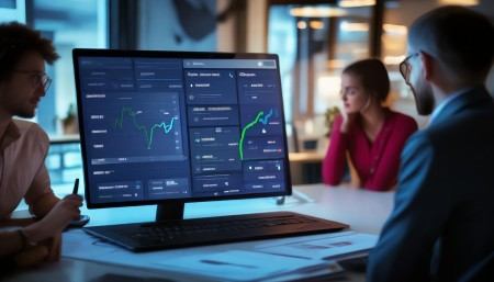 问：CRM系统能帮我们做营销吗？
答：当然可以。很多CRM系统自带营销自动化功能，比如群发邮件、短