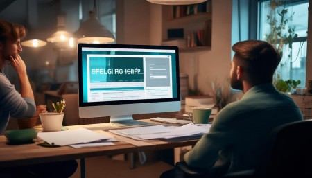 说到这儿，可能有人会问：“我们公司人不多，也就三五个人，有必要上CRM吗？”我的看法是，哪怕只有两个