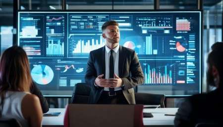 所以如果你问我，要不要上CRM系统？我的答案是：早用早受益。别等到客户丢了、数据乱了、团队散了才后悔