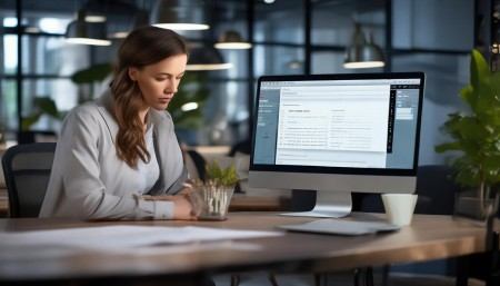 我现在的工作节奏是这样的：早上到公司，先看一眼CRM首页的待办事项，规划当天的重点客户；见客户前，调