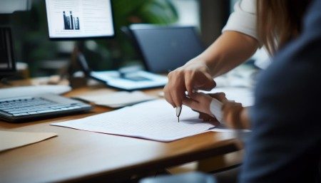 别等到客户流失了才后悔，别等到数据乱成一团才想起整理。现在就开始，哪怕从一个简单的客户列表做起，也是