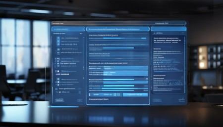 CRM就能解决这个问题。所有的沟通记录、承诺事项、活动通知都留在系统里，谁也赖不掉。而且还能设置审批