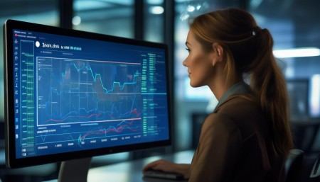 还有一次，老板临时要见一个重要投资人，需要快速整理出过去半年的客户增长曲线和典型成功案例。以前这种紧