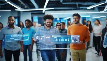 Q：试用账号也能体验完整登录流程吗？
A：当然可以！试用期间的所有功能包括登录、数据录入、团队协作