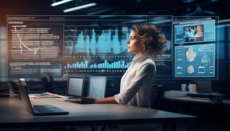 说到这里，我想强调一点：CRM不是用来“骚扰”客户的，而是用来“理解”客户的。你得站在客户的角度想问