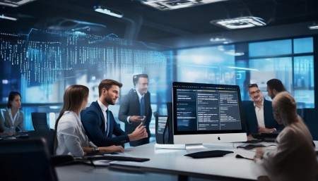 Q：客户数据放在系统里安全吗？
A：正规的CRM厂商都有严格的安全措施，比如数据加密、权限控制、操