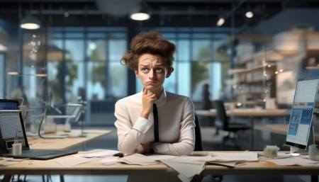 说到这里，你可能会问：那是不是所有企业都适合上CRM？我觉得不一定。我见过有些小微企业，十几个人的小