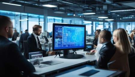 Q：上线CRM要停业吗？
A：一般不需要。大多数系统支持并行运行一段时间，逐步切换。数据迁移也可以