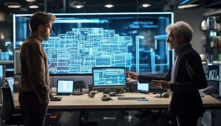 问：上线CRM一定要请咨询公司吗？
答：不一定。小企业可以自己摸索，但如果你行业特殊、流程复杂，或